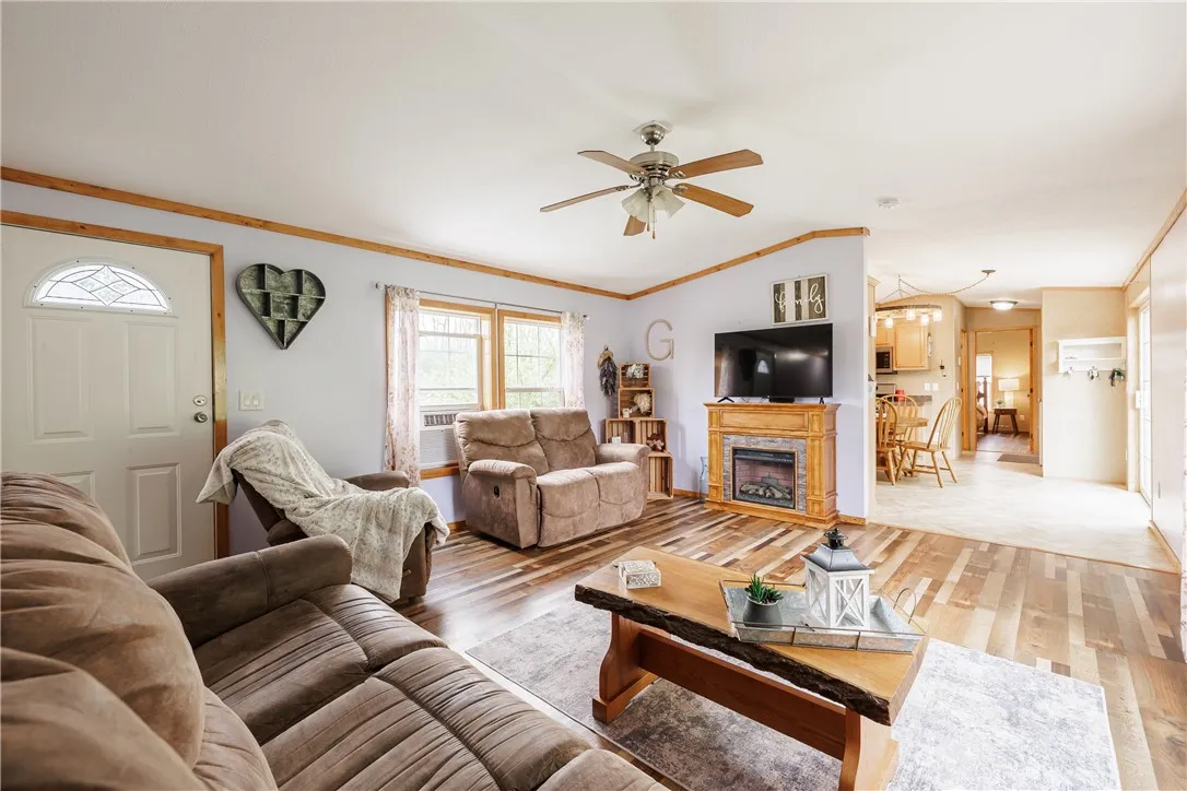 2208 Layton Street Rd, Lyons, New York 14489, Lyons, New York 14489, 3 Bedrooms Bedrooms, 7 Rooms Rooms,2 BathroomsBathrooms,Residential,Closed,2208 Layton Street Rd, Lyons, New York 14489,R1610089
