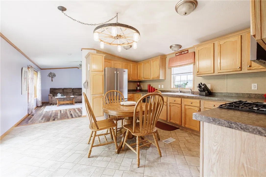 2208 Layton Street Rd, Lyons, New York 14489, Lyons, New York 14489, 3 Bedrooms Bedrooms, 7 Rooms Rooms,2 BathroomsBathrooms,Residential,Closed,2208 Layton Street Rd, Lyons, New York 14489,R1610089