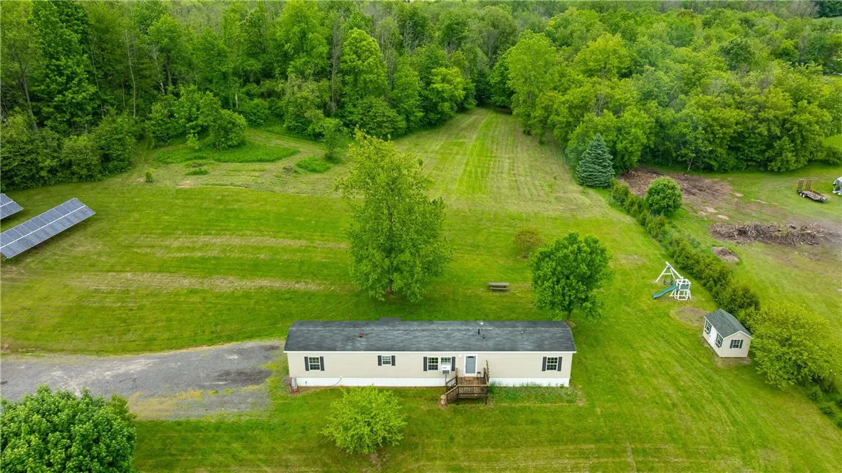 2208 Layton Street Rd, Lyons, New York 14489, Lyons, New York 14489, 3 Bedrooms Bedrooms, 7 Rooms Rooms,2 BathroomsBathrooms,Residential,Closed,2208 Layton Street Rd, Lyons, New York 14489,R1610089
