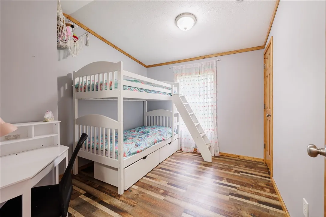 2208 Layton Street Rd, Lyons, New York 14489, Lyons, New York 14489, 3 Bedrooms Bedrooms, 7 Rooms Rooms,2 BathroomsBathrooms,Residential,Closed,2208 Layton Street Rd, Lyons, New York 14489,R1610089