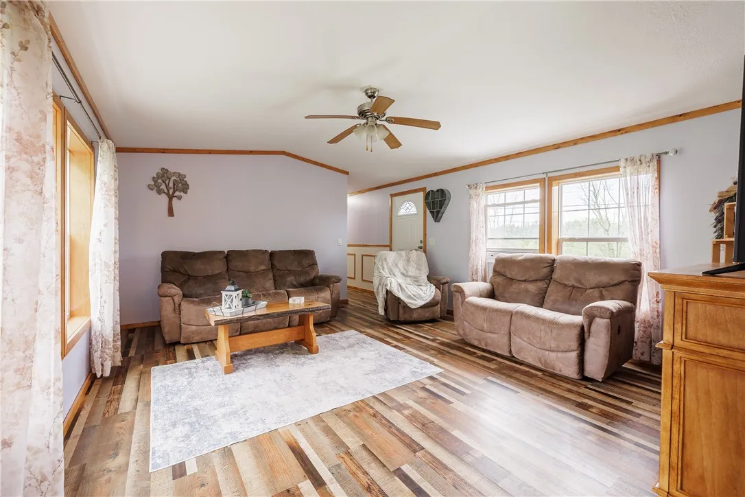 2208 Layton Street Rd, Lyons, New York 14489, Lyons, New York 14489, 3 Bedrooms Bedrooms, 7 Rooms Rooms,2 BathroomsBathrooms,Residential,Closed,2208 Layton Street Rd, Lyons, New York 14489,R1610089