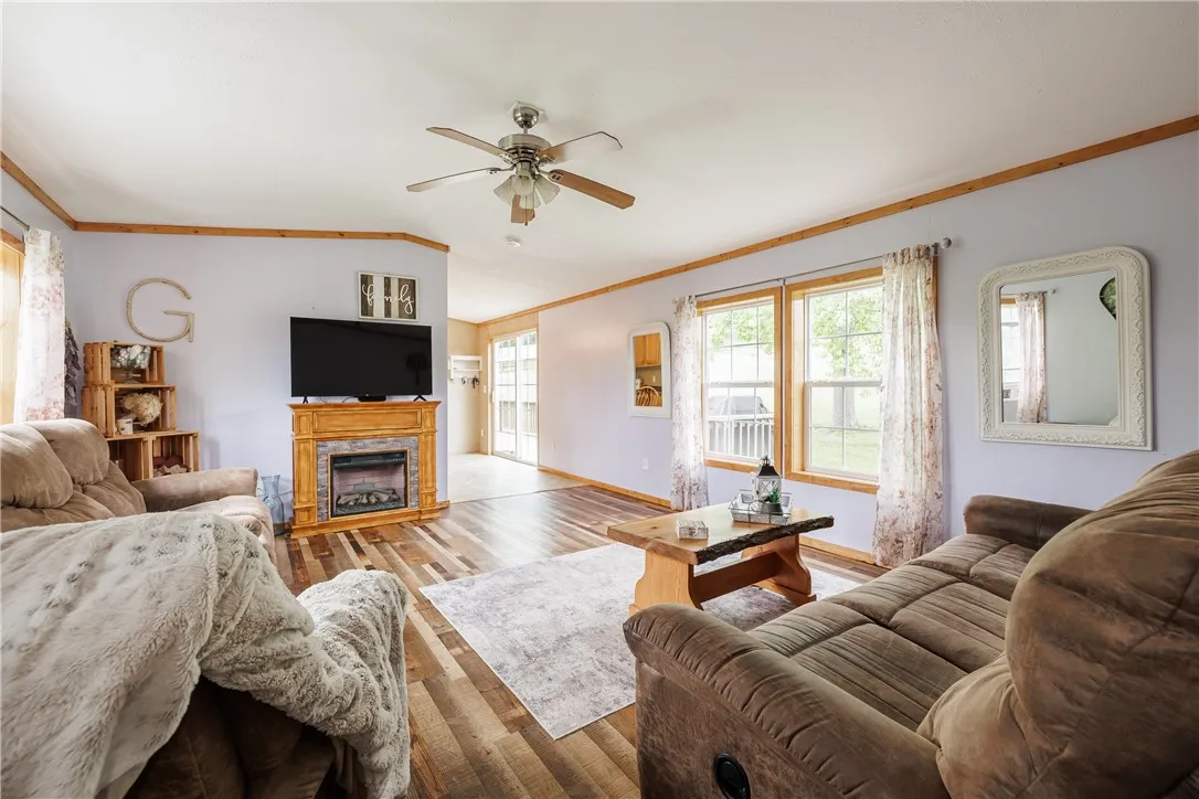 2208 Layton Street Rd, Lyons, New York 14489, Lyons, New York 14489, 3 Bedrooms Bedrooms, 7 Rooms Rooms,2 BathroomsBathrooms,Residential,Closed,2208 Layton Street Rd, Lyons, New York 14489,R1610089