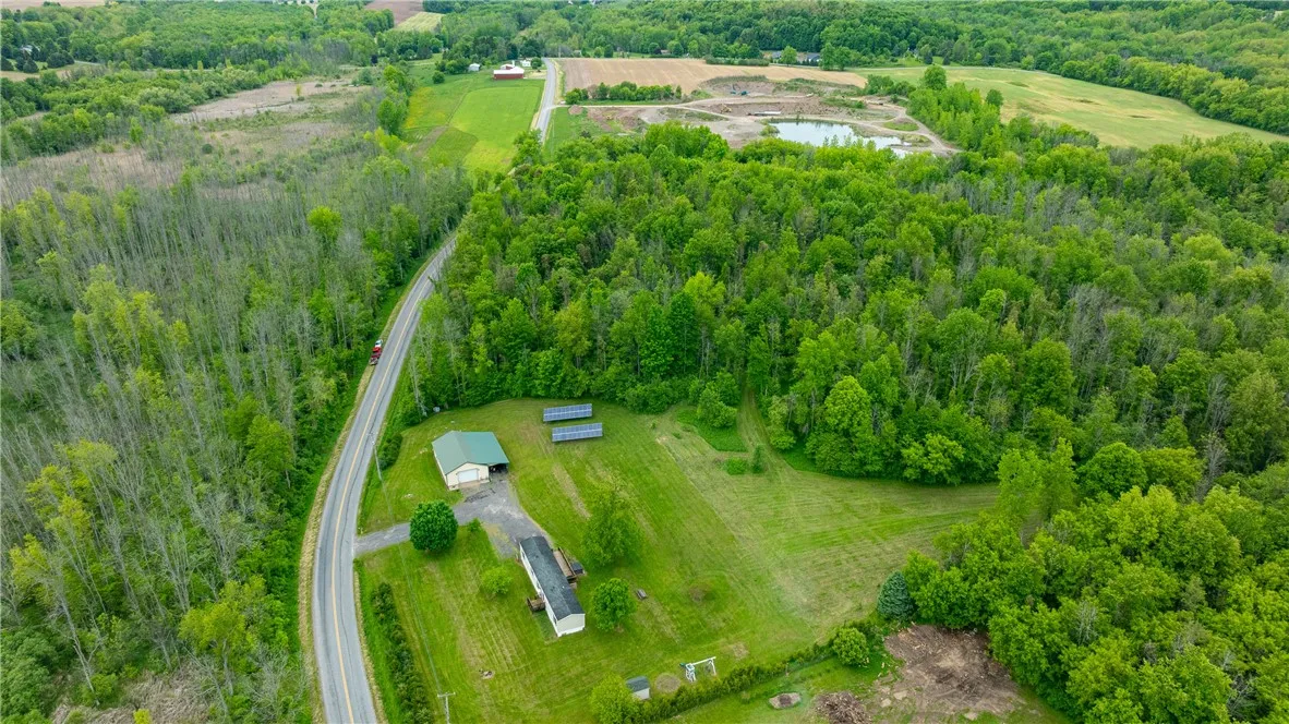2208 Layton Street Rd, Lyons, New York 14489, Lyons, New York 14489, 3 Bedrooms Bedrooms, 7 Rooms Rooms,2 BathroomsBathrooms,Residential,Closed,2208 Layton Street Rd, Lyons, New York 14489,R1610089