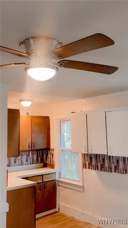 455 Monroe Street, Buffalo, New York 14212, Buffalo, New York 14212, 4 Bedrooms Bedrooms, 7 Rooms Rooms,2 BathroomsBathrooms,Residential,For Sale,455 Monroe Street, Buffalo, New York 14212,B1610330