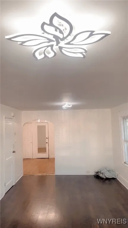 455 Monroe Street, Buffalo, New York 14212, Buffalo, New York 14212, 4 Bedrooms Bedrooms, 7 Rooms Rooms,2 BathroomsBathrooms,Residential,For Sale,455 Monroe Street, Buffalo, New York 14212,B1610330