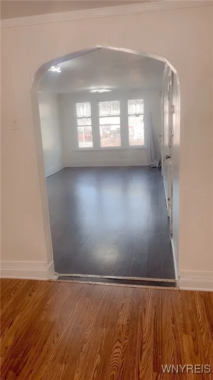 455 Monroe Street, Buffalo, New York 14212, Buffalo, New York 14212, 4 Bedrooms Bedrooms, 7 Rooms Rooms,2 BathroomsBathrooms,Residential,For Sale,455 Monroe Street, Buffalo, New York 14212,B1610330