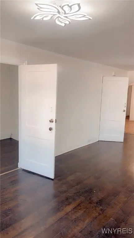455 Monroe Street, Buffalo, New York 14212, Buffalo, New York 14212, 4 Bedrooms Bedrooms, 7 Rooms Rooms,2 BathroomsBathrooms,Residential,For Sale,455 Monroe Street, Buffalo, New York 14212,B1610330