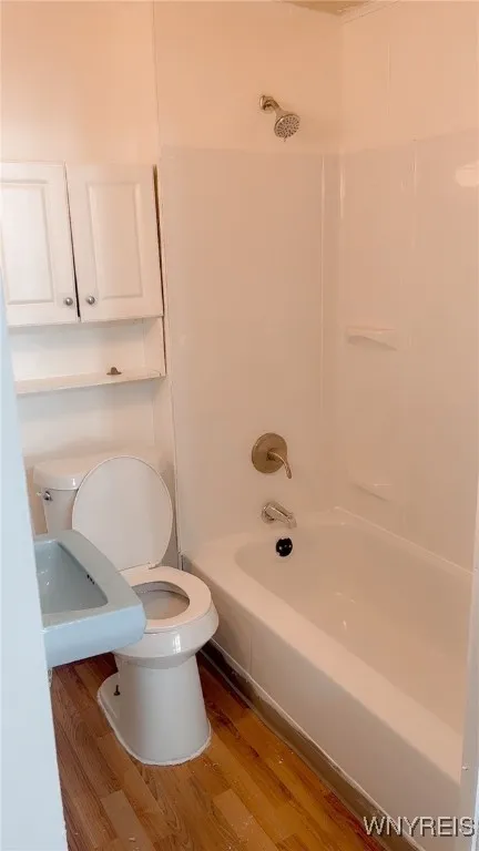 455 Monroe Street, Buffalo, New York 14212, Buffalo, New York 14212, 4 Bedrooms Bedrooms, 7 Rooms Rooms,2 BathroomsBathrooms,Residential,For Sale,455 Monroe Street, Buffalo, New York 14212,B1610330