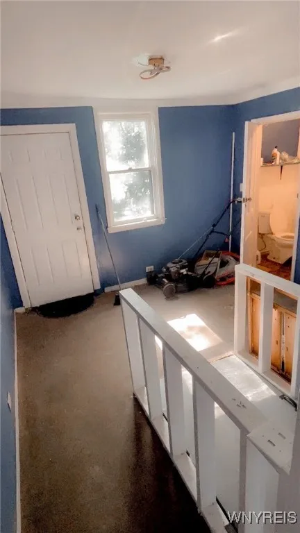 455 Monroe Street, Buffalo, New York 14212, Buffalo, New York 14212, 4 Bedrooms Bedrooms, 7 Rooms Rooms,2 BathroomsBathrooms,Residential,For Sale,455 Monroe Street, Buffalo, New York 14212,B1610330