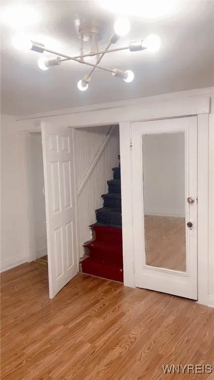 455 Monroe Street, Buffalo, New York 14212, Buffalo, New York 14212, 4 Bedrooms Bedrooms, 7 Rooms Rooms,2 BathroomsBathrooms,Residential,For Sale,455 Monroe Street, Buffalo, New York 14212,B1610330