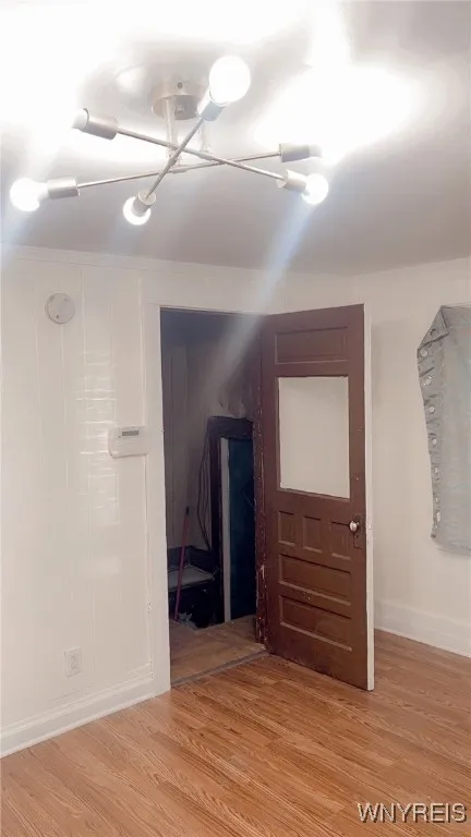 455 Monroe Street, Buffalo, New York 14212, Buffalo, New York 14212, 4 Bedrooms Bedrooms, 7 Rooms Rooms,2 BathroomsBathrooms,Residential,For Sale,455 Monroe Street, Buffalo, New York 14212,B1610330