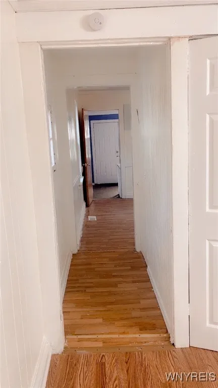 455 Monroe Street, Buffalo, New York 14212, Buffalo, New York 14212, 4 Bedrooms Bedrooms, 7 Rooms Rooms,2 BathroomsBathrooms,Residential,For Sale,455 Monroe Street, Buffalo, New York 14212,B1610330