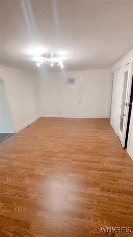 455 Monroe Street, Buffalo, New York 14212, Buffalo, New York 14212, 4 Bedrooms Bedrooms, 7 Rooms Rooms,2 BathroomsBathrooms,Residential,For Sale,455 Monroe Street, Buffalo, New York 14212,B1610330