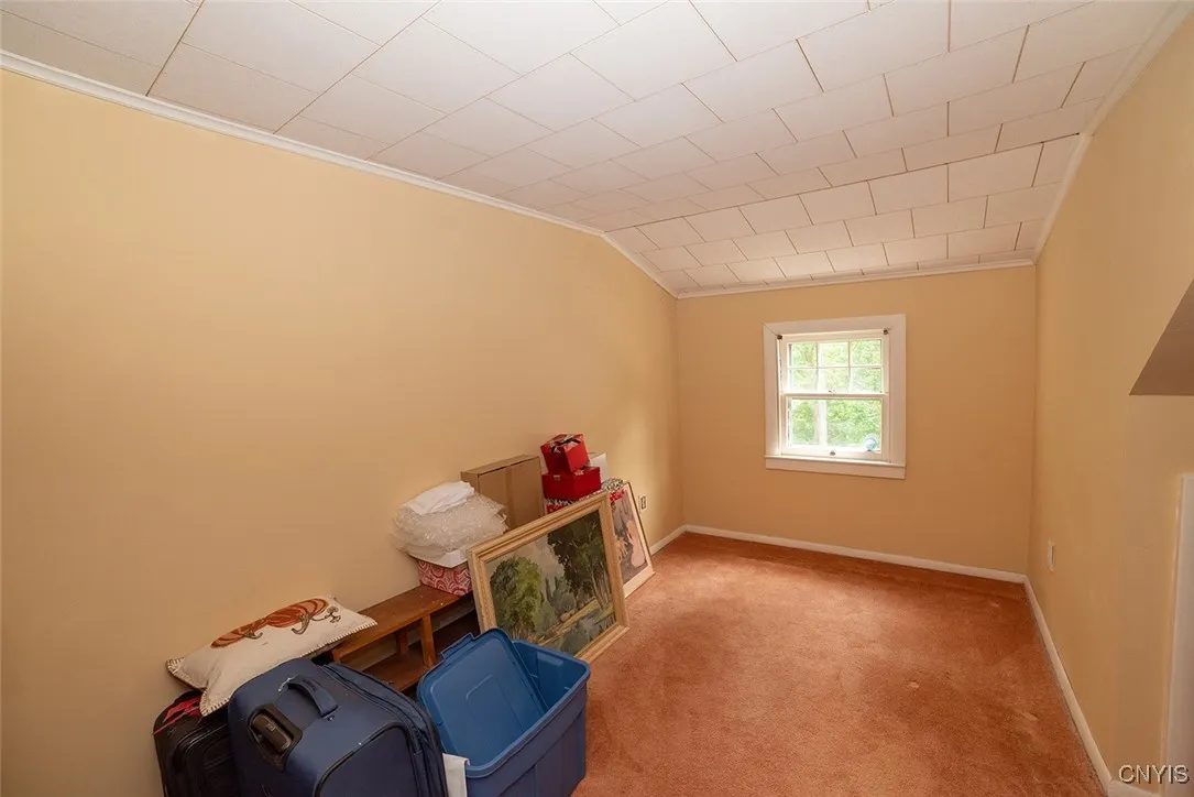 330 Wellesley Road, Syracuse, New York 13207, Syracuse, New York 13207, 4 Bedrooms Bedrooms, 10 Rooms Rooms,3 BathroomsBathrooms,Residential,Closed,330 Wellesley Road, Syracuse, New York 13207,S1609564