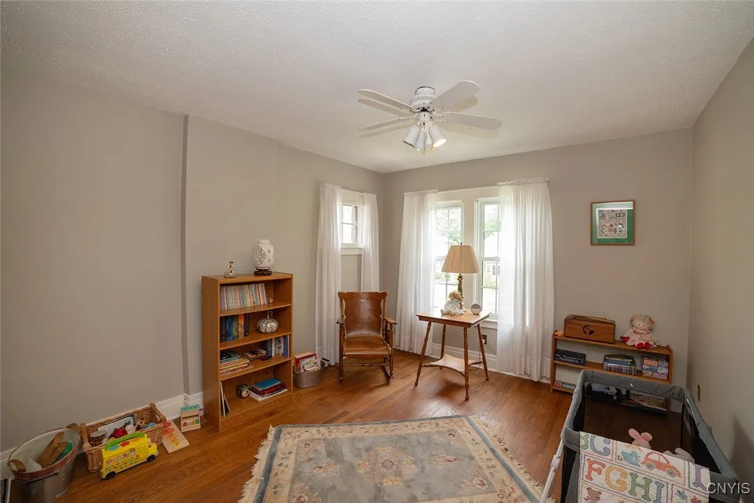 330 Wellesley Road, Syracuse, New York 13207, Syracuse, New York 13207, 4 Bedrooms Bedrooms, 10 Rooms Rooms,3 BathroomsBathrooms,Residential,Closed,330 Wellesley Road, Syracuse, New York 13207,S1609564