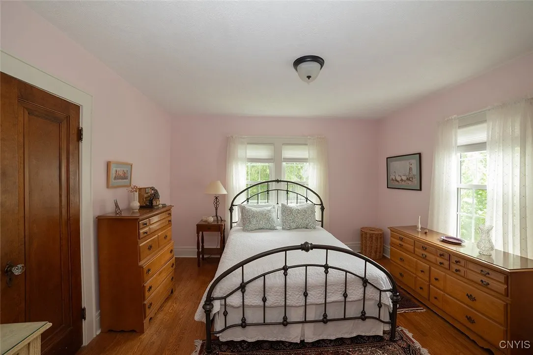 330 Wellesley Road, Syracuse, New York 13207, Syracuse, New York 13207, 4 Bedrooms Bedrooms, 10 Rooms Rooms,3 BathroomsBathrooms,Residential,Closed,330 Wellesley Road, Syracuse, New York 13207,S1609564
