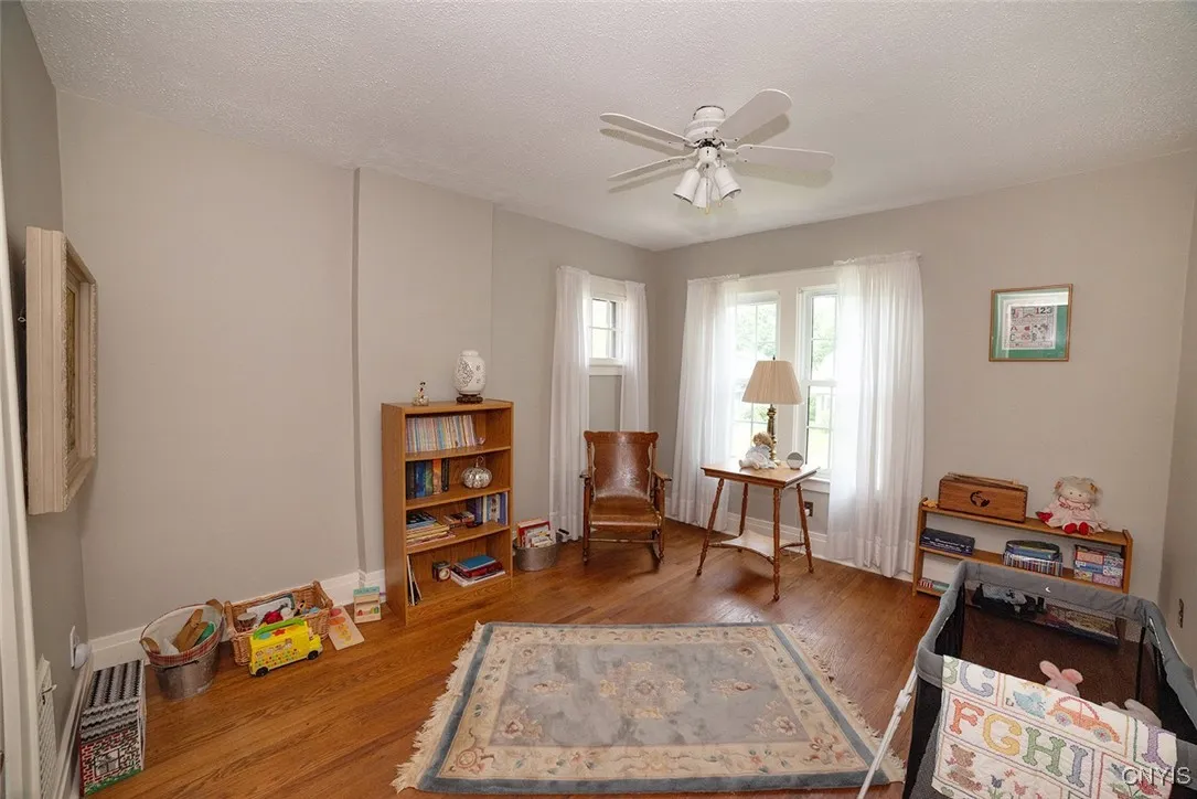 330 Wellesley Road, Syracuse, New York 13207, Syracuse, New York 13207, 4 Bedrooms Bedrooms, 10 Rooms Rooms,3 BathroomsBathrooms,Residential,Closed,330 Wellesley Road, Syracuse, New York 13207,S1609564