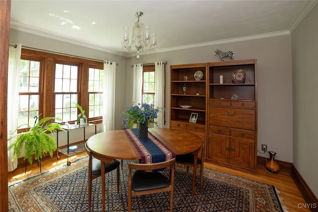 330 Wellesley Road, Syracuse, New York 13207, Syracuse, New York 13207, 4 Bedrooms Bedrooms, 10 Rooms Rooms,3 BathroomsBathrooms,Residential,Closed,330 Wellesley Road, Syracuse, New York 13207,S1609564