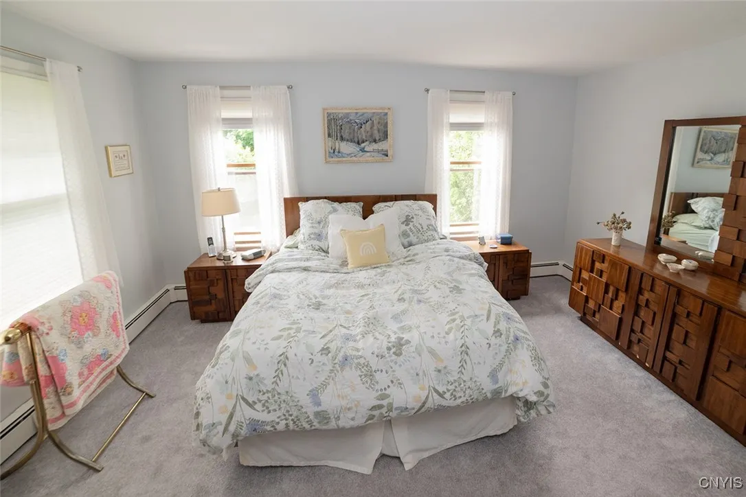 330 Wellesley Road, Syracuse, New York 13207, Syracuse, New York 13207, 4 Bedrooms Bedrooms, 10 Rooms Rooms,3 BathroomsBathrooms,Residential,Closed,330 Wellesley Road, Syracuse, New York 13207,S1609564