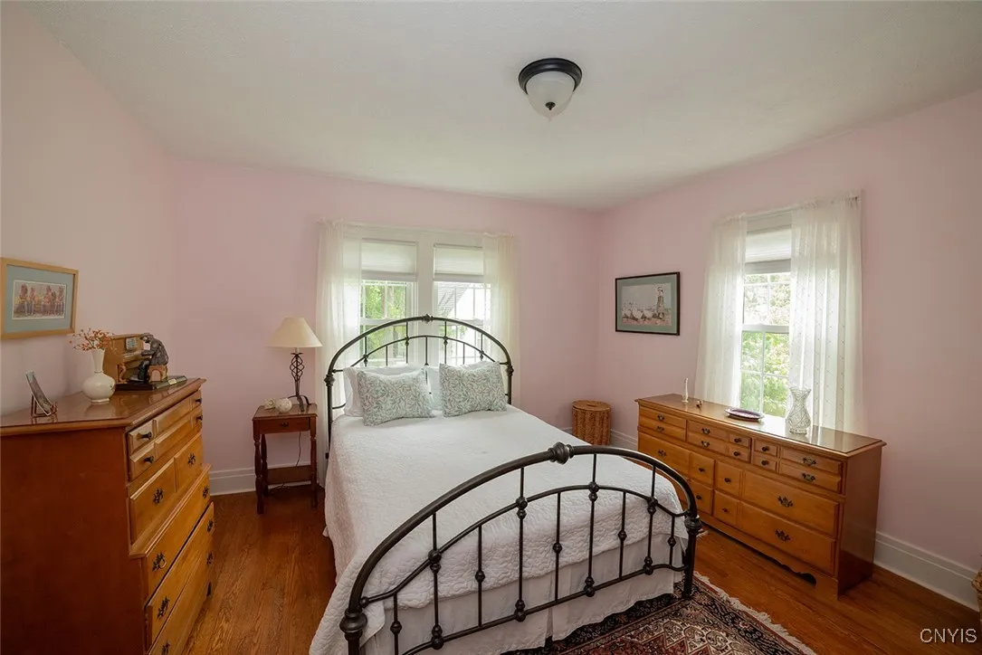 330 Wellesley Road, Syracuse, New York 13207, Syracuse, New York 13207, 4 Bedrooms Bedrooms, 10 Rooms Rooms,3 BathroomsBathrooms,Residential,Closed,330 Wellesley Road, Syracuse, New York 13207,S1609564
