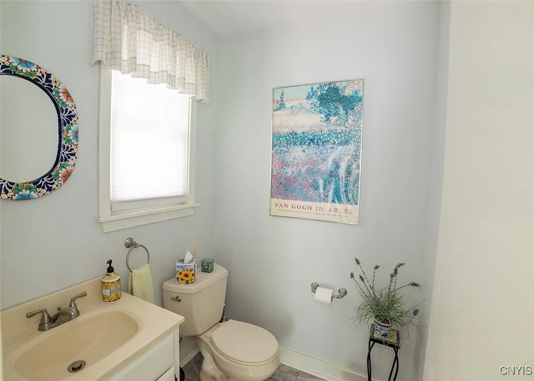 330 Wellesley Road, Syracuse, New York 13207, Syracuse, New York 13207, 4 Bedrooms Bedrooms, 10 Rooms Rooms,3 BathroomsBathrooms,Residential,Closed,330 Wellesley Road, Syracuse, New York 13207,S1609564