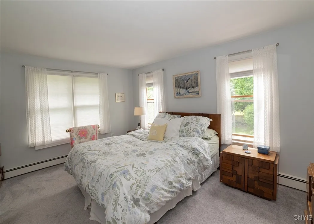 330 Wellesley Road, Syracuse, New York 13207, Syracuse, New York 13207, 4 Bedrooms Bedrooms, 10 Rooms Rooms,3 BathroomsBathrooms,Residential,Closed,330 Wellesley Road, Syracuse, New York 13207,S1609564