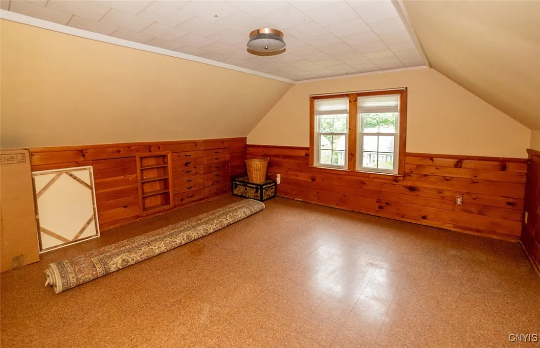 330 Wellesley Road, Syracuse, New York 13207, Syracuse, New York 13207, 4 Bedrooms Bedrooms, 10 Rooms Rooms,3 BathroomsBathrooms,Residential,Closed,330 Wellesley Road, Syracuse, New York 13207,S1609564