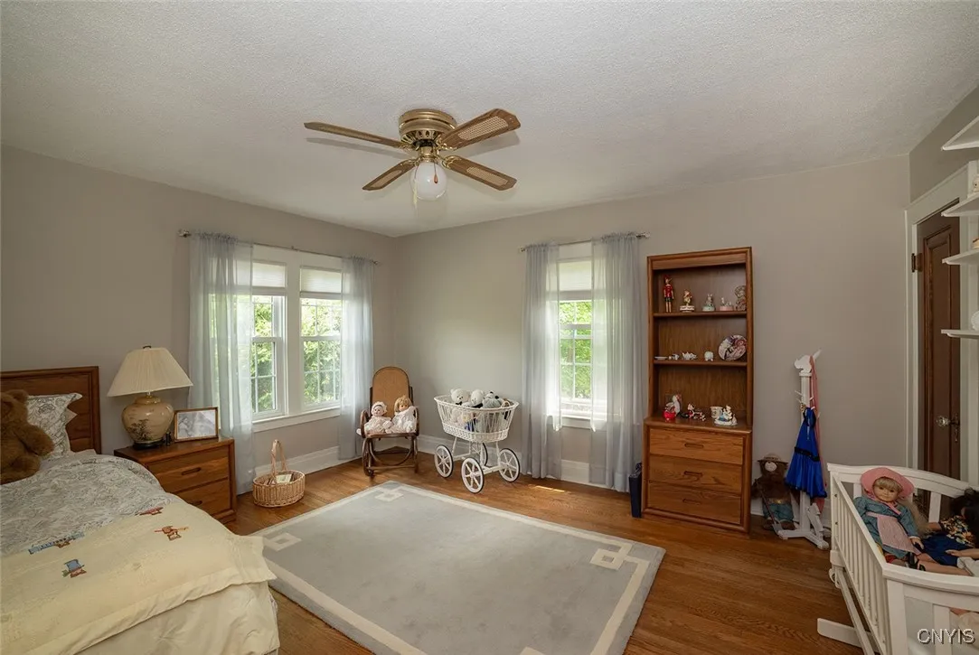 330 Wellesley Road, Syracuse, New York 13207, Syracuse, New York 13207, 4 Bedrooms Bedrooms, 10 Rooms Rooms,3 BathroomsBathrooms,Residential,Closed,330 Wellesley Road, Syracuse, New York 13207,S1609564