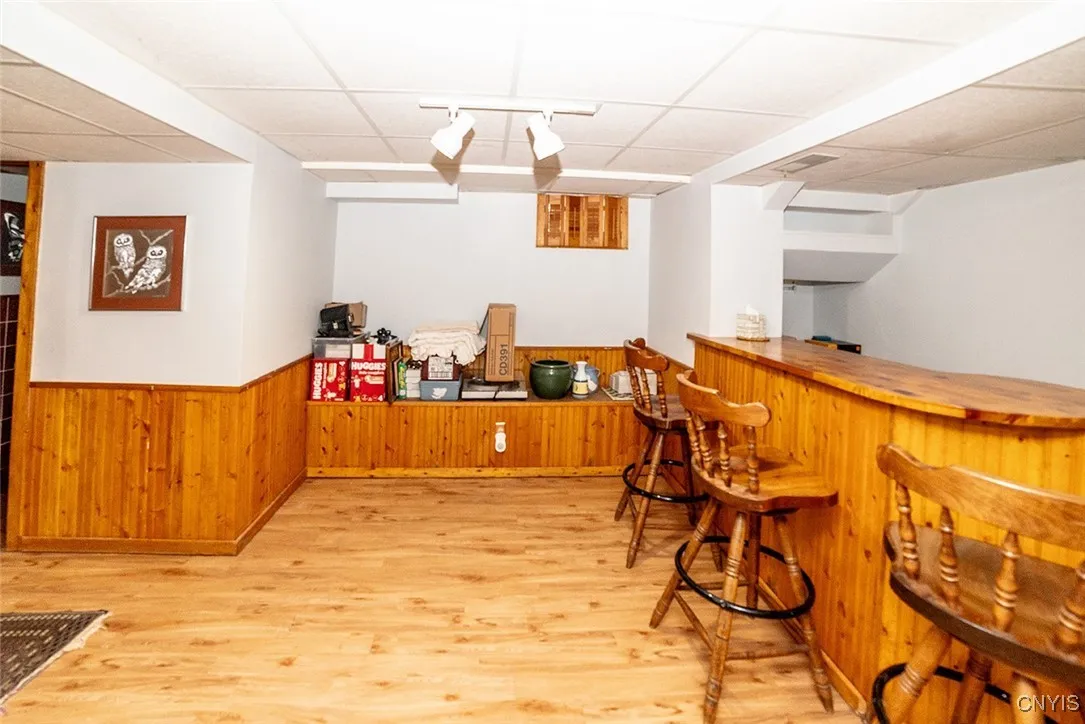 330 Wellesley Road, Syracuse, New York 13207, Syracuse, New York 13207, 4 Bedrooms Bedrooms, 10 Rooms Rooms,3 BathroomsBathrooms,Residential,Closed,330 Wellesley Road, Syracuse, New York 13207,S1609564