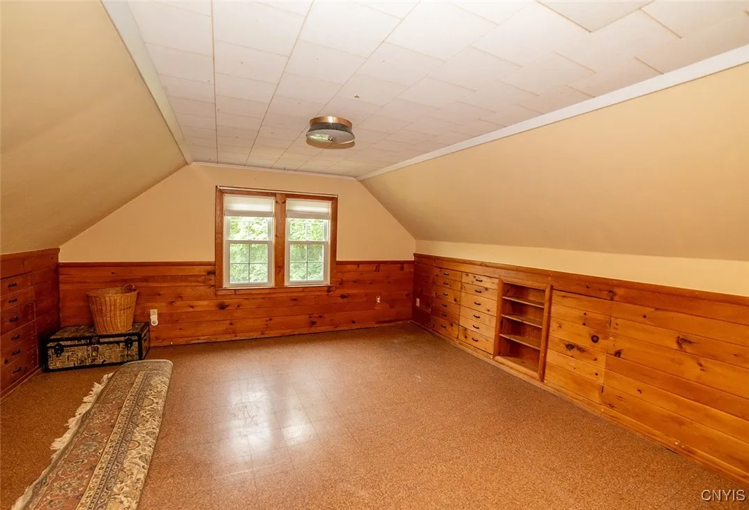 330 Wellesley Road, Syracuse, New York 13207, Syracuse, New York 13207, 4 Bedrooms Bedrooms, 10 Rooms Rooms,3 BathroomsBathrooms,Residential,Closed,330 Wellesley Road, Syracuse, New York 13207,S1609564