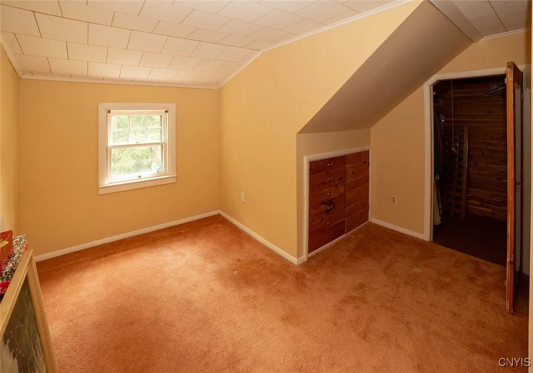 330 Wellesley Road, Syracuse, New York 13207, Syracuse, New York 13207, 4 Bedrooms Bedrooms, 10 Rooms Rooms,3 BathroomsBathrooms,Residential,Closed,330 Wellesley Road, Syracuse, New York 13207,S1609564