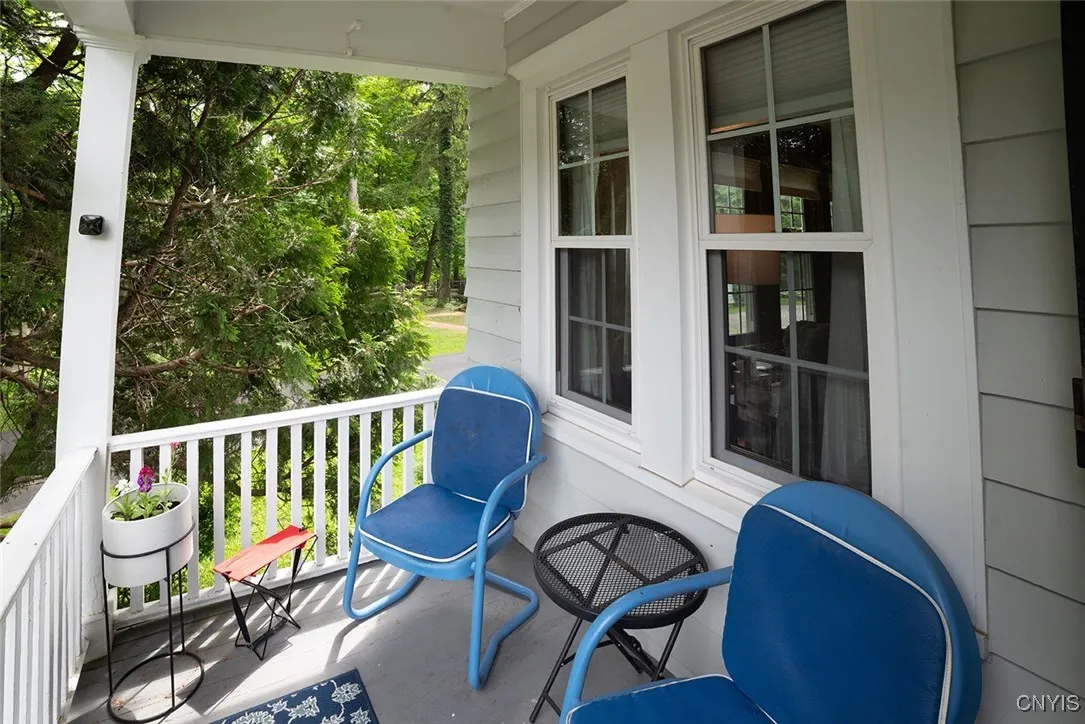330 Wellesley Road, Syracuse, New York 13207, Syracuse, New York 13207, 4 Bedrooms Bedrooms, 10 Rooms Rooms,3 BathroomsBathrooms,Residential,Closed,330 Wellesley Road, Syracuse, New York 13207,S1609564
