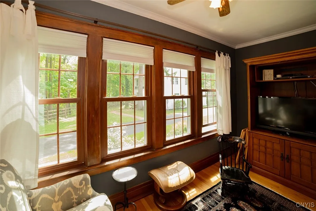 330 Wellesley Road, Syracuse, New York 13207, Syracuse, New York 13207, 4 Bedrooms Bedrooms, 10 Rooms Rooms,3 BathroomsBathrooms,Residential,Closed,330 Wellesley Road, Syracuse, New York 13207,S1609564