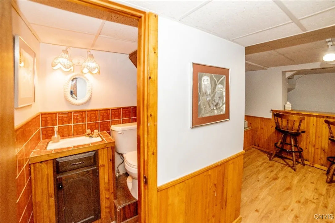 330 Wellesley Road, Syracuse, New York 13207, Syracuse, New York 13207, 4 Bedrooms Bedrooms, 10 Rooms Rooms,3 BathroomsBathrooms,Residential,Closed,330 Wellesley Road, Syracuse, New York 13207,S1609564