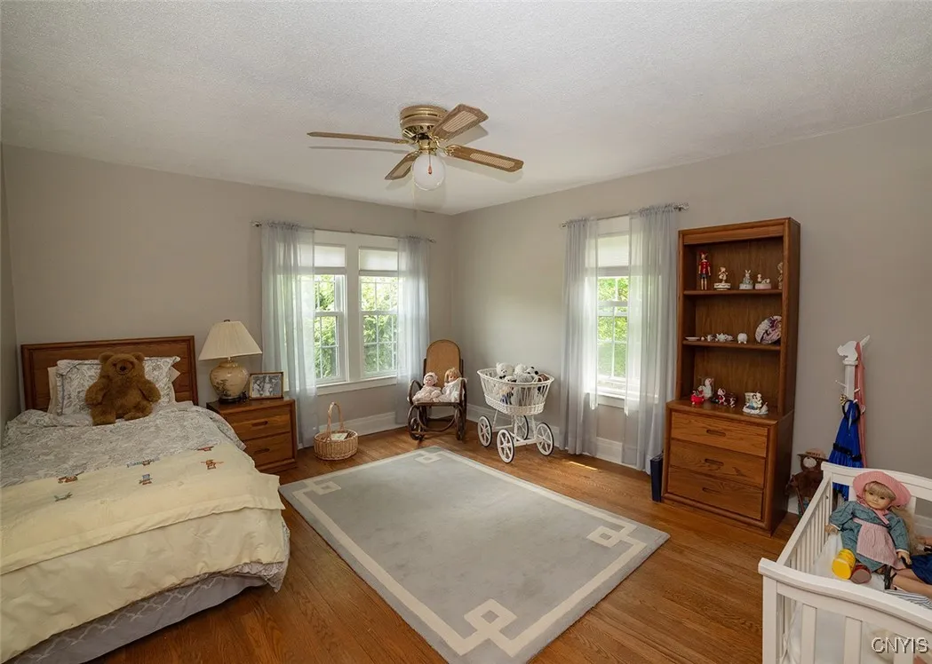 330 Wellesley Road, Syracuse, New York 13207, Syracuse, New York 13207, 4 Bedrooms Bedrooms, 10 Rooms Rooms,3 BathroomsBathrooms,Residential,Closed,330 Wellesley Road, Syracuse, New York 13207,S1609564