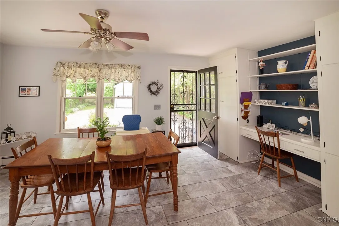 330 Wellesley Road, Syracuse, New York 13207, Syracuse, New York 13207, 4 Bedrooms Bedrooms, 10 Rooms Rooms,3 BathroomsBathrooms,Residential,Closed,330 Wellesley Road, Syracuse, New York 13207,S1609564