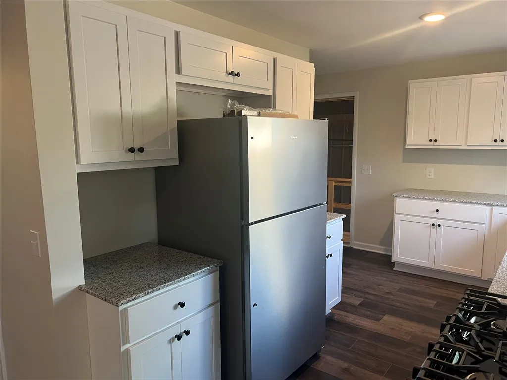 5 Ivamae Drive, Chili, New York 14514, Chili, New York 14514, 3 Bedrooms Bedrooms, 5 Rooms Rooms,1 BathroomBathrooms,Residential,Closed,5 Ivamae Drive, Chili, New York 14514,R1607951