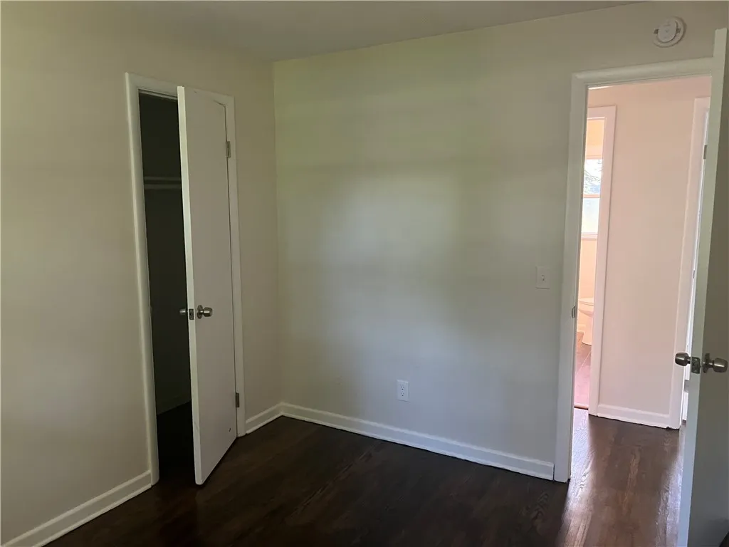 5 Ivamae Drive, Chili, New York 14514, Chili, New York 14514, 3 Bedrooms Bedrooms, 5 Rooms Rooms,1 BathroomBathrooms,Residential,Closed,5 Ivamae Drive, Chili, New York 14514,R1607951