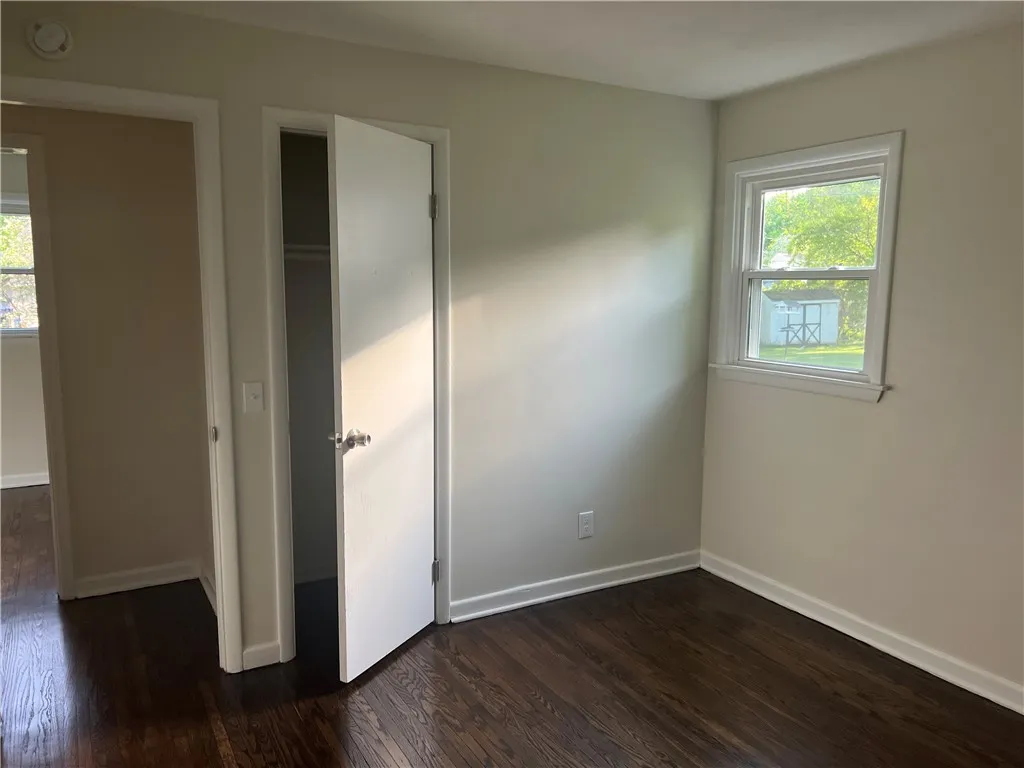 5 Ivamae Drive, Chili, New York 14514, Chili, New York 14514, 3 Bedrooms Bedrooms, 5 Rooms Rooms,1 BathroomBathrooms,Residential,Closed,5 Ivamae Drive, Chili, New York 14514,R1607951