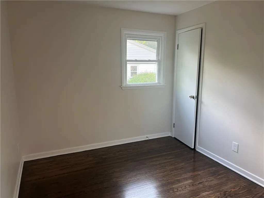 5 Ivamae Drive, Chili, New York 14514, Chili, New York 14514, 3 Bedrooms Bedrooms, 5 Rooms Rooms,1 BathroomBathrooms,Residential,Closed,5 Ivamae Drive, Chili, New York 14514,R1607951