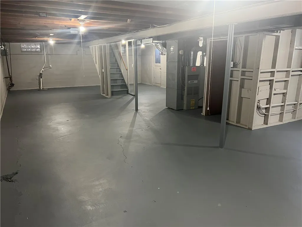 5 Ivamae Drive, Chili, New York 14514, Chili, New York 14514, 3 Bedrooms Bedrooms, 5 Rooms Rooms,1 BathroomBathrooms,Residential,Closed,5 Ivamae Drive, Chili, New York 14514,R1607951