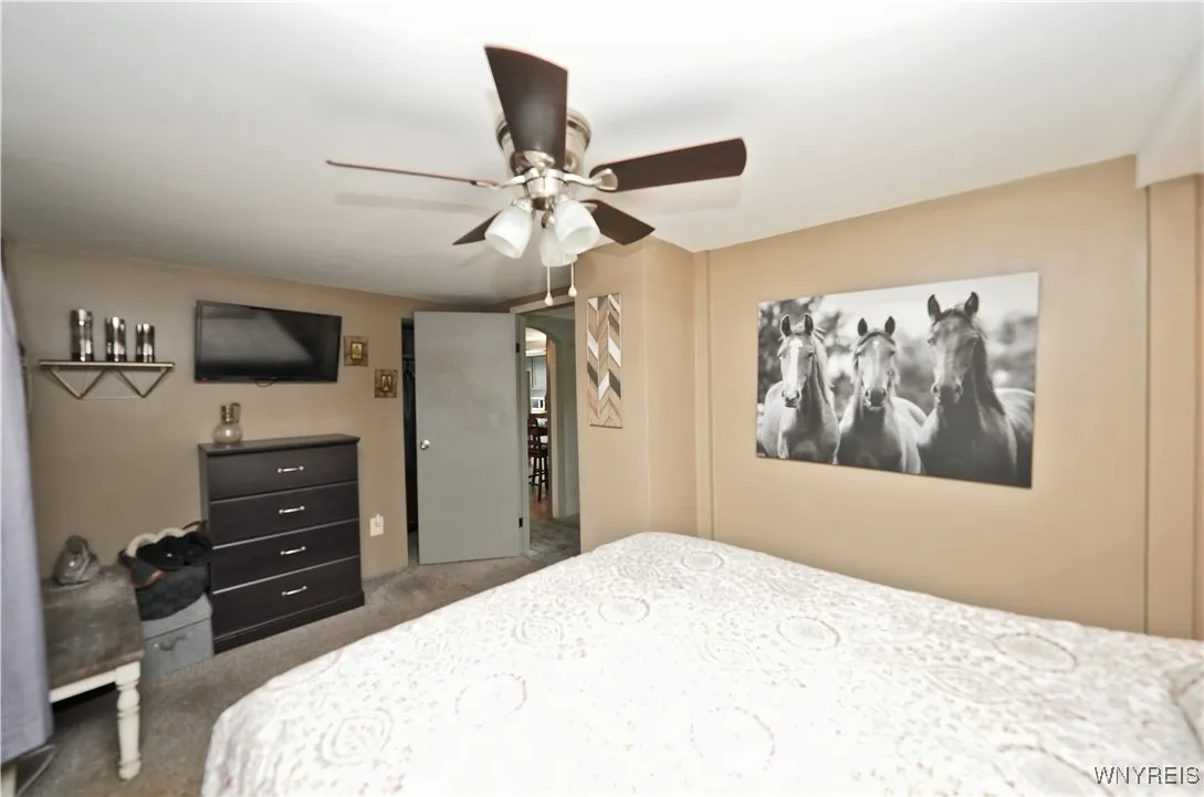4342 Abbott Parkway, Hamburg, New York 14219, Hamburg, New York 14219, 2 Bedrooms Bedrooms, 5 Rooms Rooms,1 BathroomBathrooms,Residential,Closed,4342 Abbott Parkway, Hamburg, New York 14219,B1609915