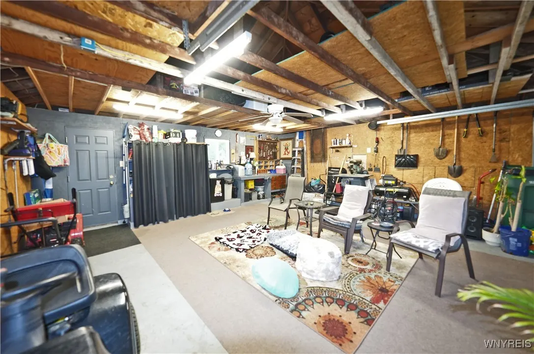 4342 Abbott Parkway, Hamburg, New York 14219, Hamburg, New York 14219, 2 Bedrooms Bedrooms, 5 Rooms Rooms,1 BathroomBathrooms,Residential,Closed,4342 Abbott Parkway, Hamburg, New York 14219,B1609915