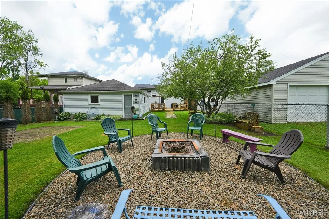 4342 Abbott Parkway, Hamburg, New York 14219, Hamburg, New York 14219, 2 Bedrooms Bedrooms, 5 Rooms Rooms,1 BathroomBathrooms,Residential,Closed,4342 Abbott Parkway, Hamburg, New York 14219,B1609915