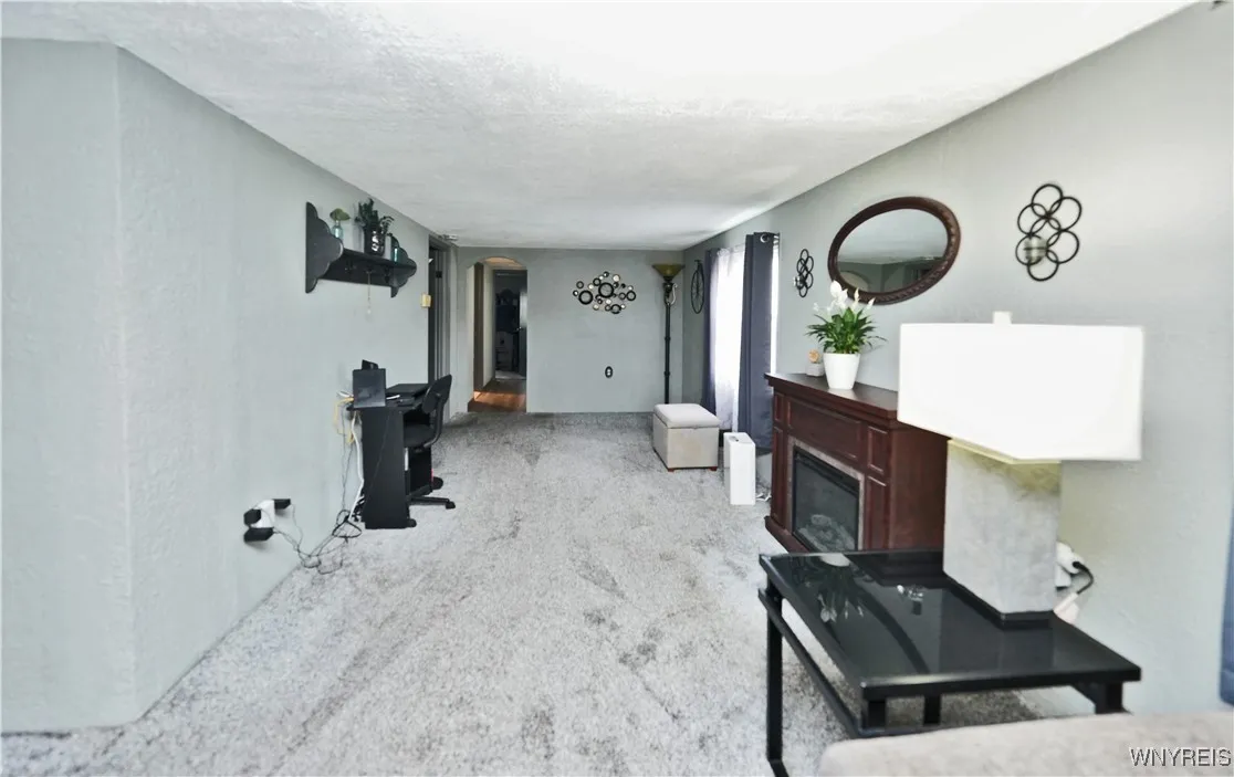 4342 Abbott Parkway, Hamburg, New York 14219, Hamburg, New York 14219, 2 Bedrooms Bedrooms, 5 Rooms Rooms,1 BathroomBathrooms,Residential,Closed,4342 Abbott Parkway, Hamburg, New York 14219,B1609915