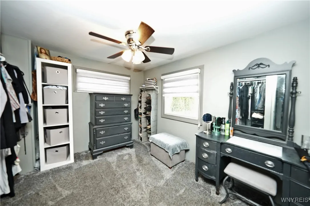 4342 Abbott Parkway, Hamburg, New York 14219, Hamburg, New York 14219, 2 Bedrooms Bedrooms, 5 Rooms Rooms,1 BathroomBathrooms,Residential,Closed,4342 Abbott Parkway, Hamburg, New York 14219,B1609915