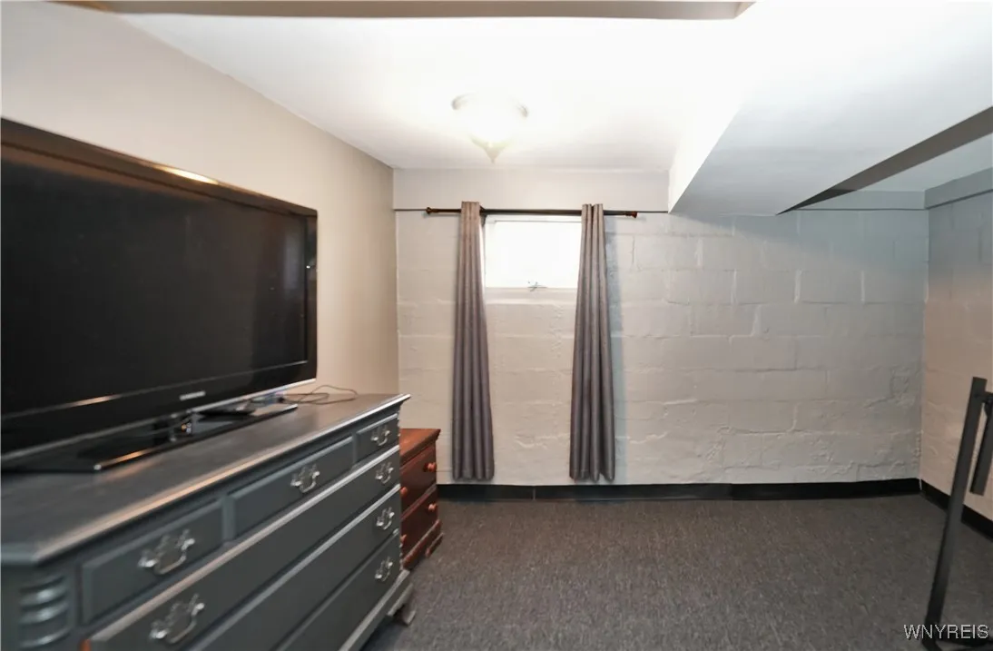 4342 Abbott Parkway, Hamburg, New York 14219, Hamburg, New York 14219, 2 Bedrooms Bedrooms, 5 Rooms Rooms,1 BathroomBathrooms,Residential,Closed,4342 Abbott Parkway, Hamburg, New York 14219,B1609915