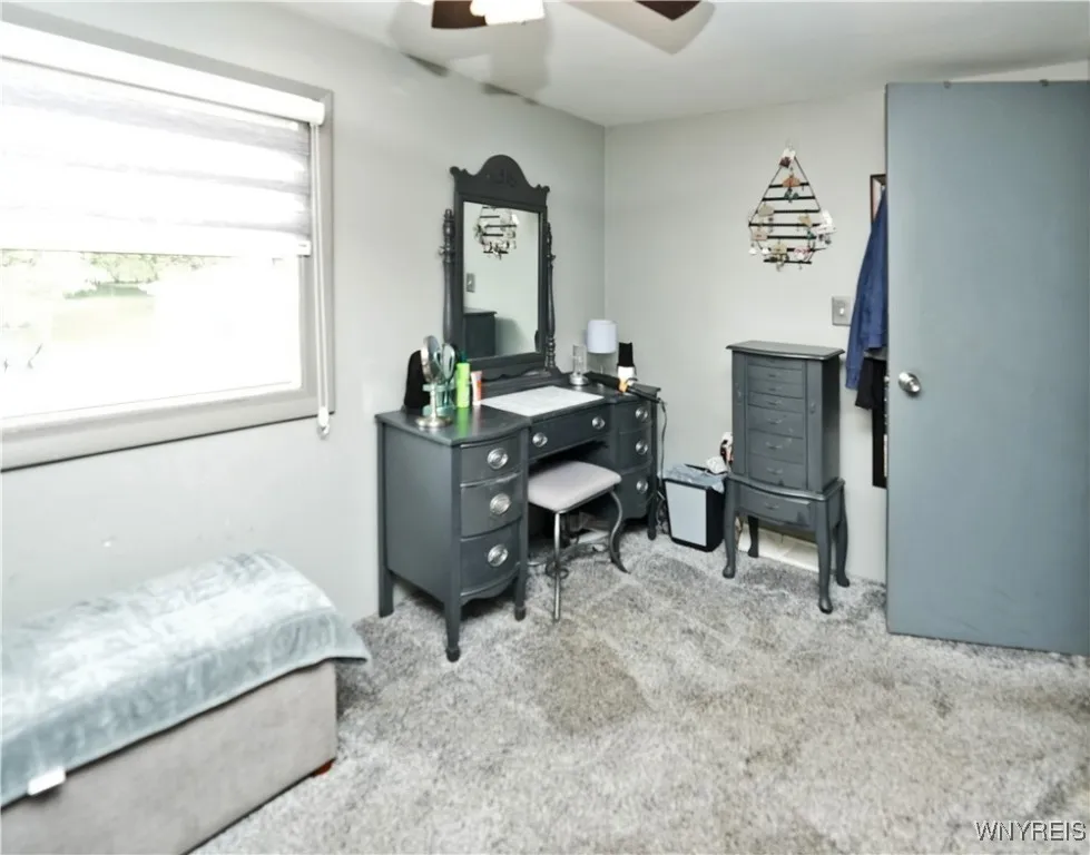 4342 Abbott Parkway, Hamburg, New York 14219, Hamburg, New York 14219, 2 Bedrooms Bedrooms, 5 Rooms Rooms,1 BathroomBathrooms,Residential,Closed,4342 Abbott Parkway, Hamburg, New York 14219,B1609915