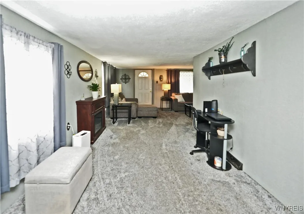 4342 Abbott Parkway, Hamburg, New York 14219, Hamburg, New York 14219, 2 Bedrooms Bedrooms, 5 Rooms Rooms,1 BathroomBathrooms,Residential,Closed,4342 Abbott Parkway, Hamburg, New York 14219,B1609915