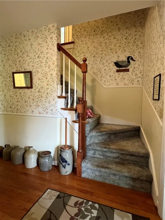 183 Davenport Road, Big Flats, New York 14814, Big Flats, New York 14814, 4 Bedrooms Bedrooms, 9 Rooms Rooms,2 BathroomsBathrooms,Residential,For Sale,183 Davenport Road, Big Flats, New York 14814,R1608476